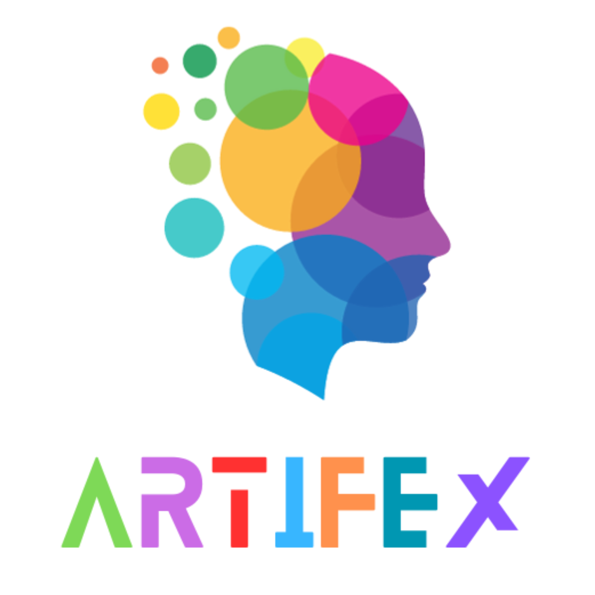 Artifex