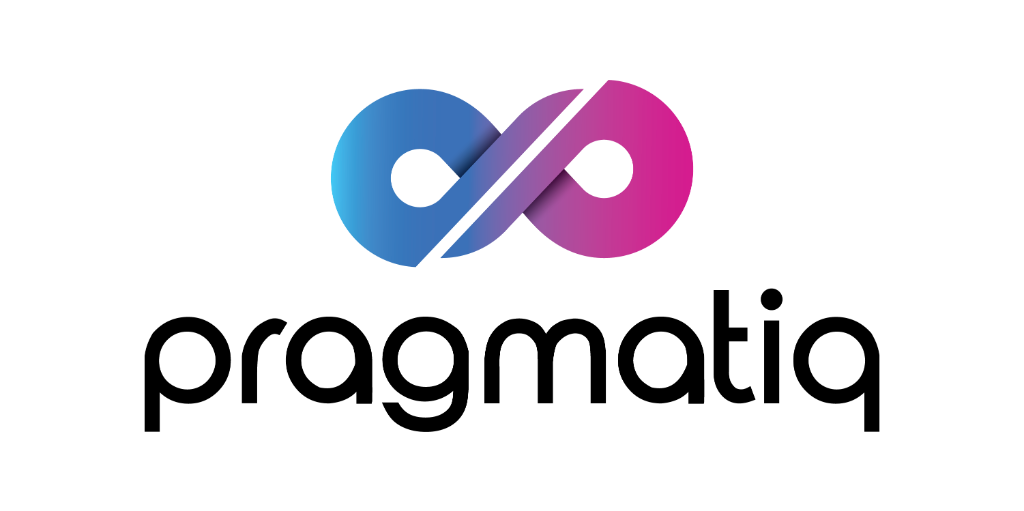 Pragmatiq