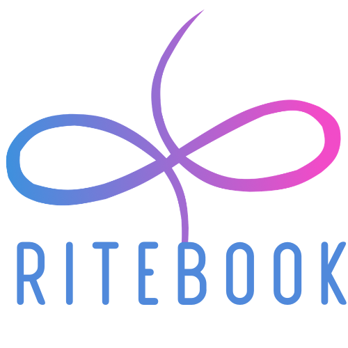 Ritebook